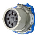 Meltric 17-18070 INLET 17-18070